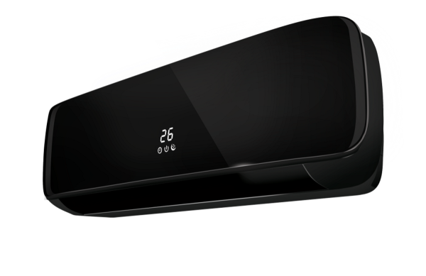 Кондиционер Hisense BLACK CRYSTAL Classic A  AS-10HW4SY Кондиционер Hisense BLACK CRYSTAL Classic A  AS-10HW4SY